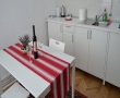 Cazare Apartament Nicos Accommodation Bucuresti